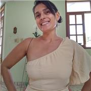 Aulas Presenciais de reforço em Patos pb manhã